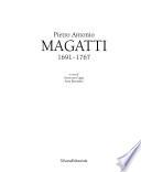 Pietro Antonio Magatti