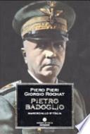 Pietro Badoglio