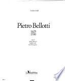 Pietro Bellotti