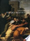 Pietro Benvenuti