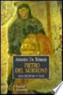 Pietro del Morrone