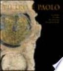 Pietro e Paolo