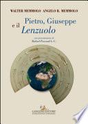 Pietro, Giuseppe e il lenzuolo