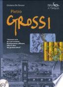 Pietro Grossi