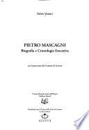 Pietro Mascagni