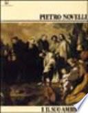 Pietro Novelli e il suo ambiente