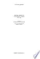 Pietro Piffetti