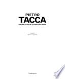 Pietro Tacca
