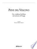 Pieve del Vescovo