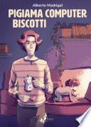 Pigiama Computer Biscotti