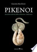 Pikenoi. Antichità italiche della collezione «Vallorani»
