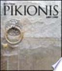 Pikionis, 1887-1968