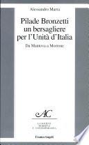 Pilade Bronzetti