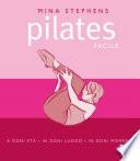 Pilates facile