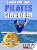 Pilates Silberheer