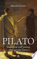 Pilato