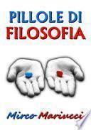 Pillole di filosofia