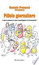 Pillole giornaliere