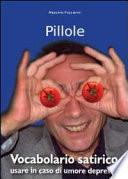 Pillole