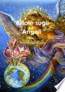 Pillole sugli Angeli 