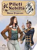 Piloti e Nobiltà