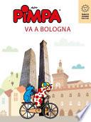 Pimpa va a Bologna
