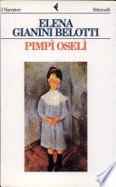 Pimpì oselì