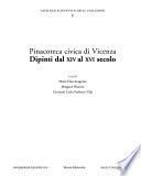 Pinacoteca civica di Vicenza