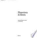 Pinacoteca di Brera
