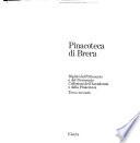 Pinacoteca di Brera: M