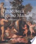 Pinacoteca Egidio Martini a Ca' Rezzonico
