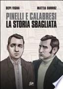 Pinelli e Calabresi