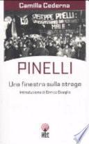 Pinelli