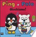 Ping e Polo
