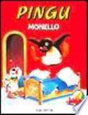 Pingu monello