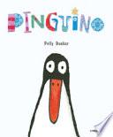 Pinguino