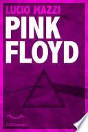 Pink Floyd