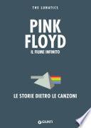 Pink Floyd. Il fiume infinito