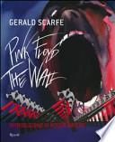 Pink Floyd: The wall