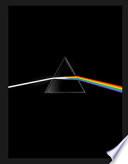 Pink Floyd. Their mortal remains. Ediz. a colori