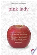 Pink lady