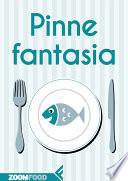 Pinne Fantasia