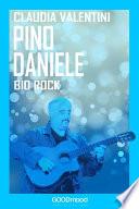 Pino Daniele
