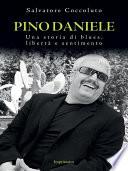 Pino Daniele