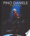 Pino Daniele. Qualcosa arriverà