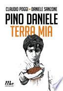 Pino Daniele. Terra mia