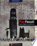 Pino Pascali