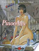 Pinocchia