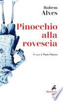 Pinocchio alla rovescia