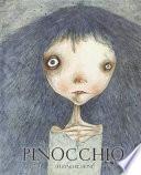 Pinocchio. Ediz. italiana e inglese